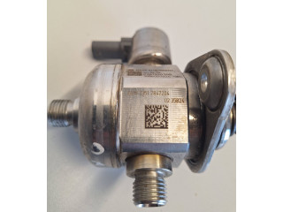 Vstřikovací čerpadlo 7847204, 0235824 BMW M3 F80 S55 B30 A