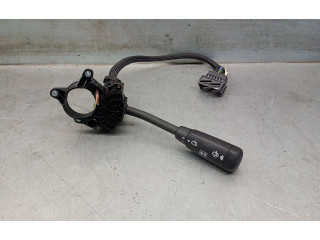 Ручка стеклоочистителей A1405400144, A1405400144   Mercedes-Benz S W126