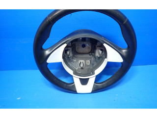 Руль Ford Ka  2009 - 2017 года 61993150C      