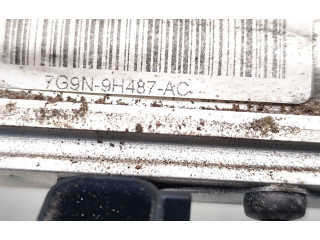 Комплект форсунок 7G9N-AC, 062009220    Volvo V60  B6304T3 