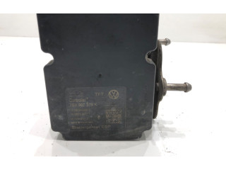 Jednotka ABS 7E0907379K Volkswagen Transporter - Caravelle T5 2013