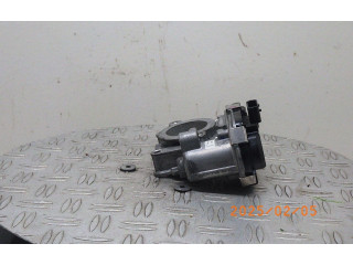 Дроссельная заслонка 161200428R    Dacia Sandero   