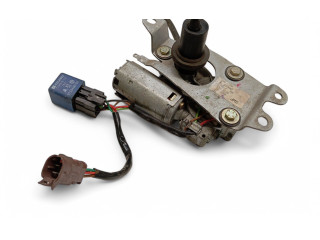 Моторчик дворников 962381888A Citroen Xsara