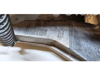 Рулевая рейка P68407892AD Jeep Grand Cherokee WL 2021 - года