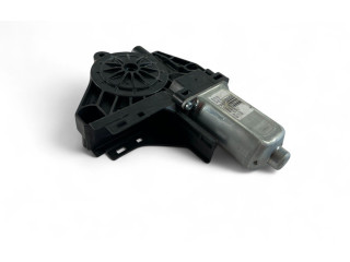 Передний двигатель механизма для подъема окон 966269103   Volvo V40