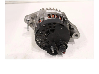 Генератор 51884351 Alfa Romeo Giulietta