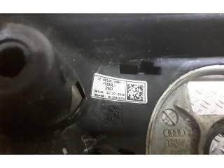 Руль Audi A2 - года 61334160A