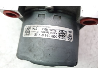 Блок АБС 5Q0614517EE Audi Q2 - - года