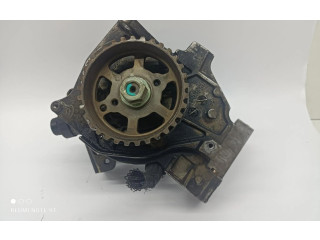 Vstřikovací čerpadlo 9654959880 Peugeot 207 CC