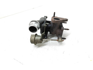 Блок управления климат-контролем 54359710029, 82307056 Renault Twingo II