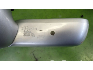 Zpětné zrcátko Honda Shuttle 1999 014715