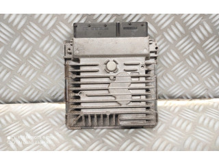 Řídící jednotka 03L906023KM, 03L906023KM Audi A1 2012