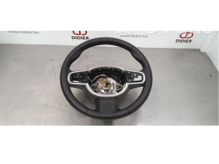 Volant Volvo S90, V90 2017 31407813  