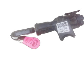 Řídící jednotka 52111373520966550, 169A4000   Fiat Panda III 2019