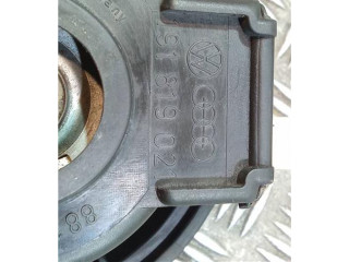 Вентилятор печки 191819021, 881034735 Volkswagen Jetta II