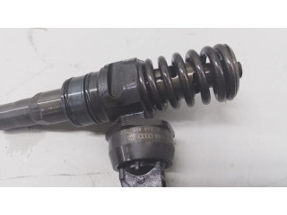 Řídící jednotka 07Z130073H Volkswagen Phaeton 2005