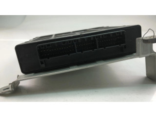 Блок управления коробкой передач MR528992   Mitsubishi Pajero