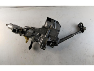  Турбина Renault Kangoo I  8200932439         