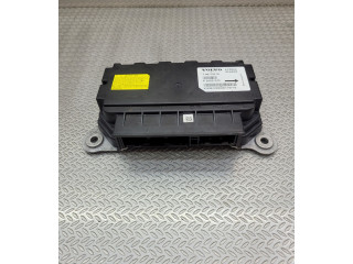 Блок подушек безопасности P32221372   Volvo S90, V90