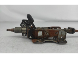 Руль Citroen Nemo - года COMCANHAOIGNICAO