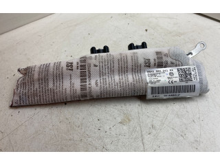 Моторчик дворников 5H0880241P    Volkswagen ID.3