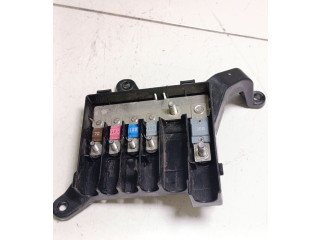 Блок предохранителей 4KE937548 Audi e-tron