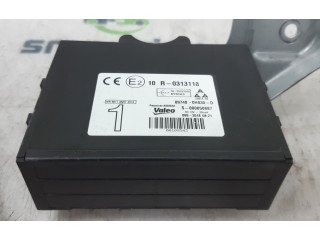 Řídící jednotka B001048780, 896610H520 Peugeot 108 2018