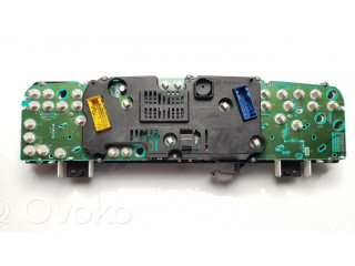 Přístrojová deska  Citroen Xantia 1999 216243195, 21624319  