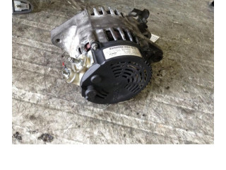 Генератор    Citroen C1 1.0     