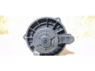 Вентилятор печки    971121c000   Hyundai Getz