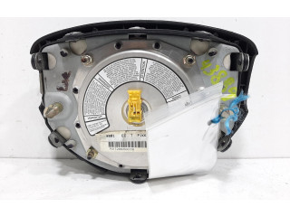 Подушка безопасности водителя 1T2880500776 Volkswagen New Beetle