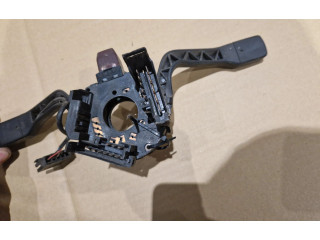 Ручка стеклоочистителей 357953513F, 333953503A Volkswagen Corrado