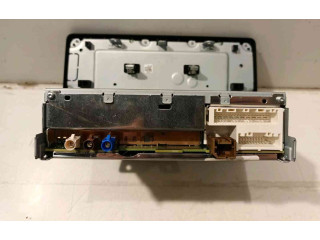 Дисплей    259156686R   Renault Express