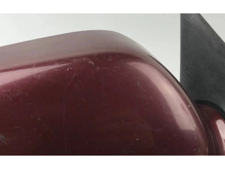 Zpětné zrcátko Subaru Outback 2001 E13013350