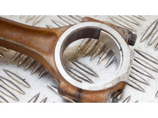 Píst 03L107065S Audi A6 S6 C7 4G pro naftový motor 2.0