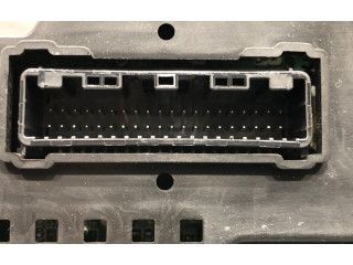 Панель приборов 94003-1K010   Hyundai ix20       