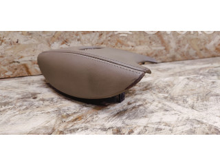 Подушка безопасности водителя 2R8354043B13AF Jaguar XJ X350