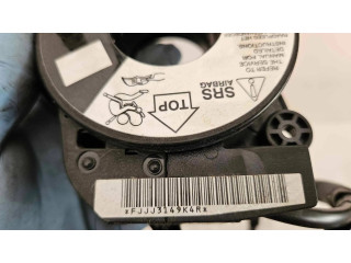 Подрулевой шлейф SRS FJJJ3149K4R   Honda HR-V