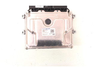 Блок управления двигателя 3910304CD0, 3910304CD0   KIA Pro Cee'd III