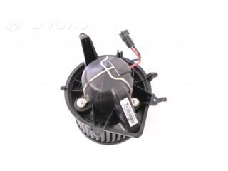 Вентилятор печки    9266900   Mini One - Cooper R57