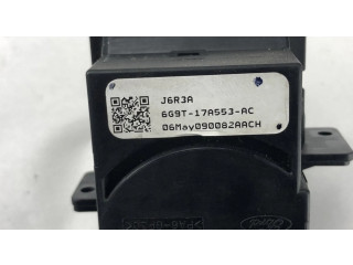 Переключатель дворников 6G9T17A553AC   Ford Galaxy