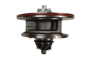 Turbodmychadlo Турбина 54389700006, 6070900086 Nissan Juke I F15