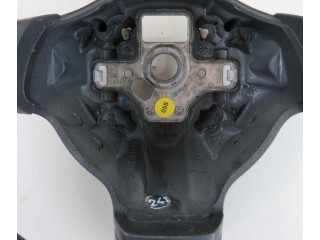 Руль Volkswagen Golf III  1992 - 1997 года 5K0419091H      