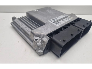 Рулевая рейка  Комплект зажигания A6481531279, 6481531279   Mercedes-Benz E W211 2002 - 2009 года