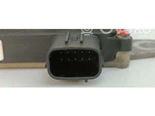 Блок управления 881620W080 Lexus IS-F