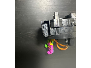 Подрулевой шлейф SRS 30669744, 94N0185DF   Volvo XC90