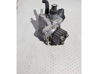 Vstřikovací čerpadlo 03L130755AC, 0445010529   Volkswagen Tiguan     