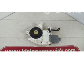 Píst A2048200242, A2129066702 Mercedes-Benz C W204 M271950