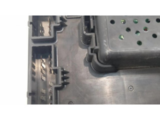 Pojistková skříňka PA6GB20GF10 Mercury Cougar VIII 2002