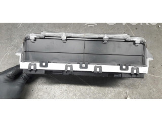 Панель приборов 83800B2L50   Daihatsu Cuore       